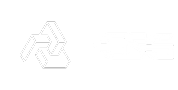 GSG Design