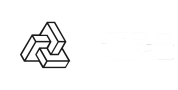 GSG Design